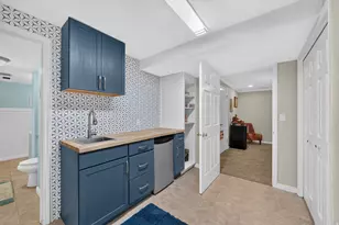 140 E 600 N, Kaysville, UT 84037 - Photo 25