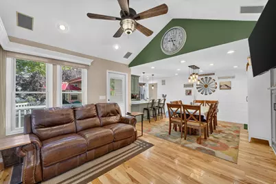 140 E 600 N, Kaysville, UT 84037 - Photo 11
