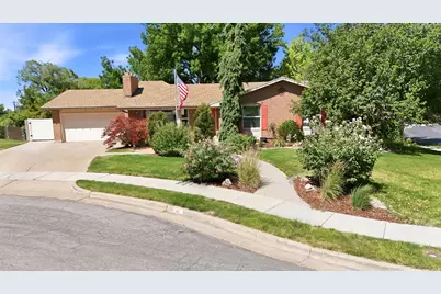 140 E 600 N, Kaysville, UT 84037 - Photo 1