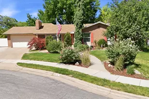140 E 600 N, Kaysville, UT 84037 - Photo 1
