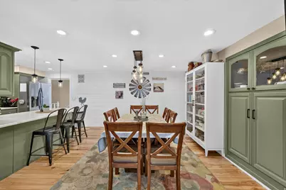 140 E 600 N, Kaysville, UT 84037 - Photo 13