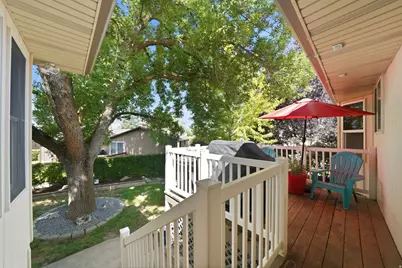 140 E 600 N, Kaysville, UT 84037 - Photo 29