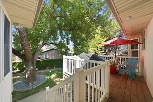 140 E 600 N, Kaysville, UT 84037 - Photo 29
