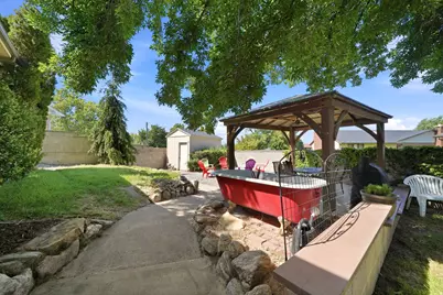 140 E 600 N, Kaysville, UT 84037 - Photo 31