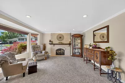 140 E 600 N, Kaysville, UT 84037 - Photo 5