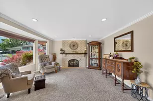 140 E 600 N, Kaysville, UT 84037 - Photo 5