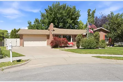 140 E 600 N, Kaysville, UT 84037 - Photo 3