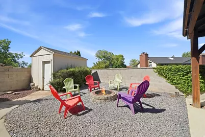 140 E 600 N, Kaysville, UT 84037 - Photo 33