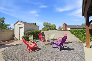 140 E 600 N, Kaysville, UT 84037 - Photo 33