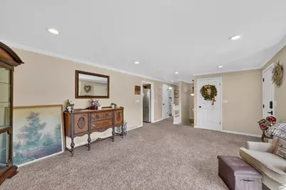 140 E 600 N, Kaysville, UT 84037 - Photo 7