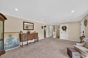 140 E 600 N, Kaysville, UT 84037 - Photo 7