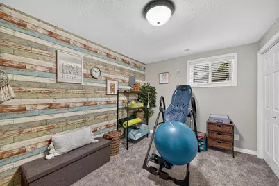 140 E 600 N, Kaysville, UT 84037 - Photo 23