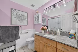 140 E 600 N, Kaysville, UT 84037 - Photo 21