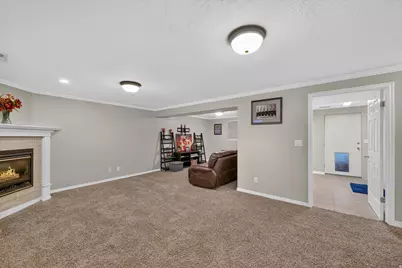 140 E 600 N, Kaysville, UT 84037 - Photo 27