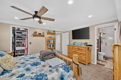 140 E 600 N, Kaysville, UT 84037 - Photo 17