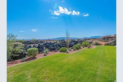 1500 E Split Rock Dr #150, Ivins, UT 84738 - Photo 3