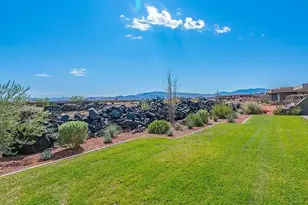 1500 E Split Rock Dr, Ivins, UT 84738 - Photo 3