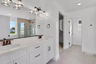 1589 N 2300 W, Farr West, UT 84404 - Photo 7