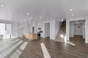 1589 N 2300 W, Farr West, UT 84404 - Photo 3