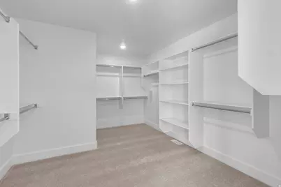 1589 N 2300 W #132, Farr West, UT 84404 - Photo 9