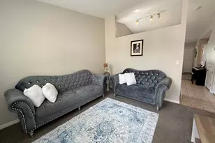 6076 S Liberty Oaks Cv, Murray, UT 84107 - Photo 3