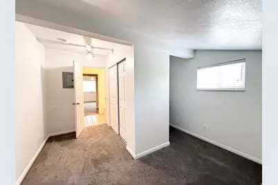 6076 S Liberty Oaks Cv #1, Murray, UT 84107 - Photo 21