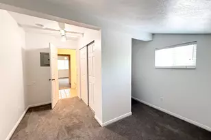 6076 S Liberty Oaks Cv, Murray, UT 84107 - Photo 21