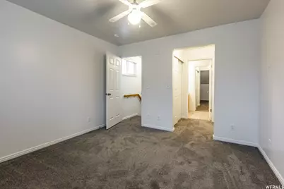 6076 S Liberty Oaks Cv #1, Murray, UT 84107 - Photo 17