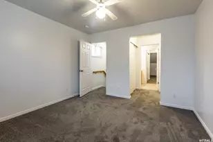 6076 S Liberty Oaks Cv, Murray, UT 84107 - Photo 17