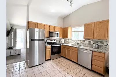 6076 S Liberty Oaks Cv #1, Murray, UT 84107 - Photo 5