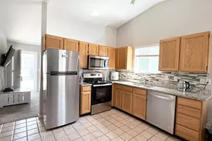 6076 S Liberty Oaks Cv, Murray, UT 84107 - Photo 5