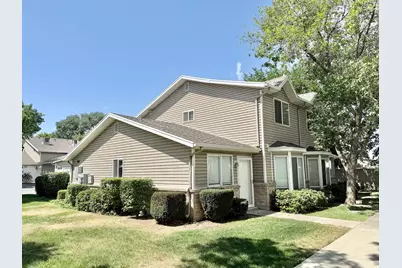 6076 S Liberty Oaks Cv #1, Murray, UT 84107 - Photo 1