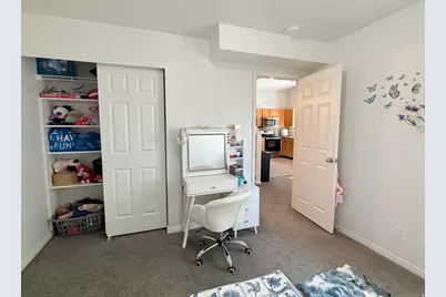 6076 S Liberty Oaks Cv #1, Murray, UT 84107 - Photo 13