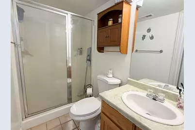 6076 S Liberty Oaks Cv #1, Murray, UT 84107 - Photo 15