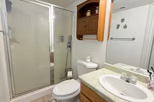 6076 S Liberty Oaks Cv, Murray, UT 84107 - Photo 15