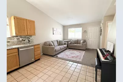 6076 S Liberty Oaks Cv #1, Murray, UT 84107 - Photo 7