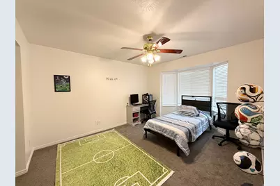 6076 S Liberty Oaks Cv #1, Murray, UT 84107 - Photo 9