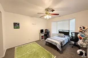 6076 S Liberty Oaks Cv, Murray, UT 84107 - Photo 9
