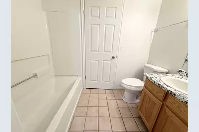 6076 S Liberty Oaks Cv #1, Murray, UT 84107 - Photo 19