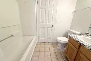 6076 S Liberty Oaks Cv, Murray, UT 84107 - Photo 19