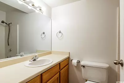 6076 S Liberty Oaks Cv #1, Murray, UT 84107 - Photo 11