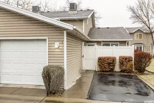 6076 S Liberty Oaks Cv, Murray, UT 84107 - Photo 23