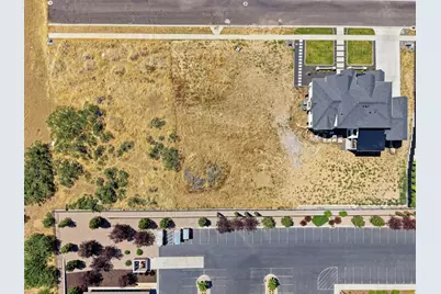 550 W Autumn Blaze #17, Woodland Hills, UT 84653 - Photo 9