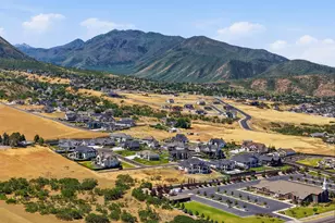 550 W Autumn Blaze, Woodland Hills, UT 84653 - Photo 13
