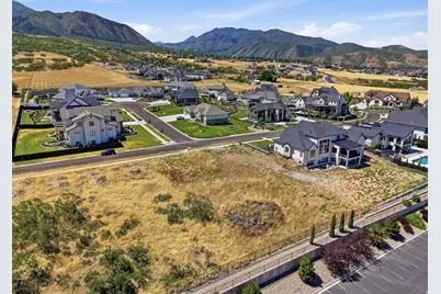 550 W Autumn Blaze #17, Woodland Hills, UT 84653 - Photo 7