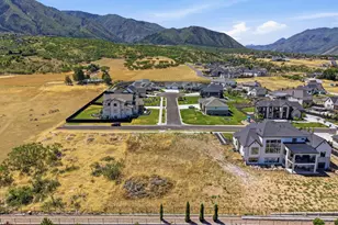 550 W Autumn Blaze, Woodland Hills, UT 84653 - Photo 9