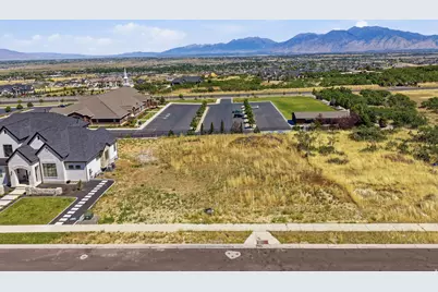 550 W Autumn Blaze #17, Woodland Hills, UT 84653 - Photo 5