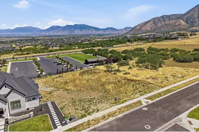 550 W Autumn Blaze #17, Woodland Hills, UT 84653 - Photo 5