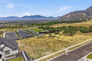 550 W Autumn Blaze, Woodland Hills, UT 84653 - Photo 5