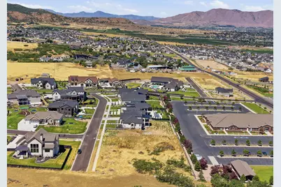 550 W Autumn Blaze #17, Woodland Hills, UT 84653 - Photo 13